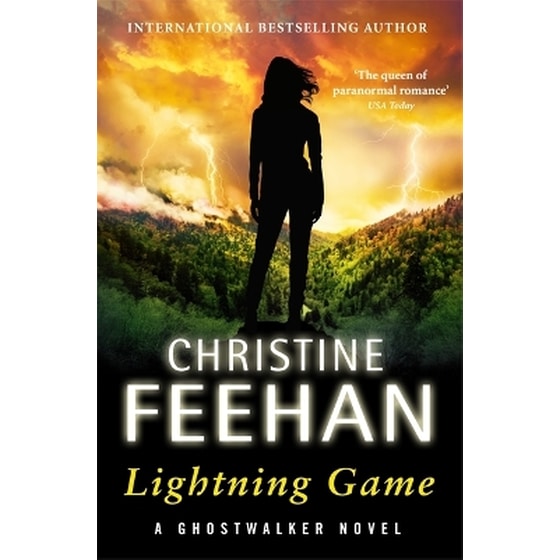 Lightning Game image 0