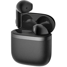 Ακουστικά Bluetooth Edifier W200T - Μαύρο