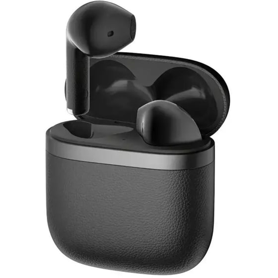 Ακουστικά Bluetooth Edifier W200T - Μαύρο image 0