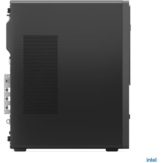 Desktop Lenovo ThinkCentre neo 50t G6 (Intel Core Ultra 7-265/16GB/1TB SSD/Intel Graphics/Win11Pro) image 7