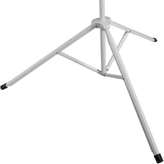 Οθόνη προβολής Προτζέκτορα Sbox PSMT-112-2 112" image 3