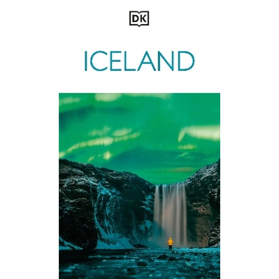 DK Iceland image 0