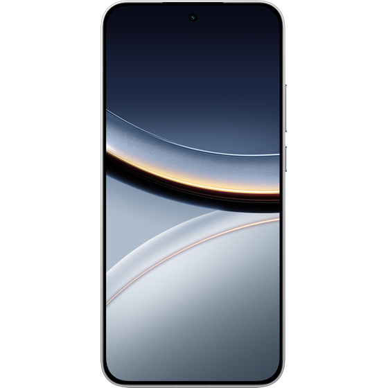 Poco F7 512GB - Silver image 2