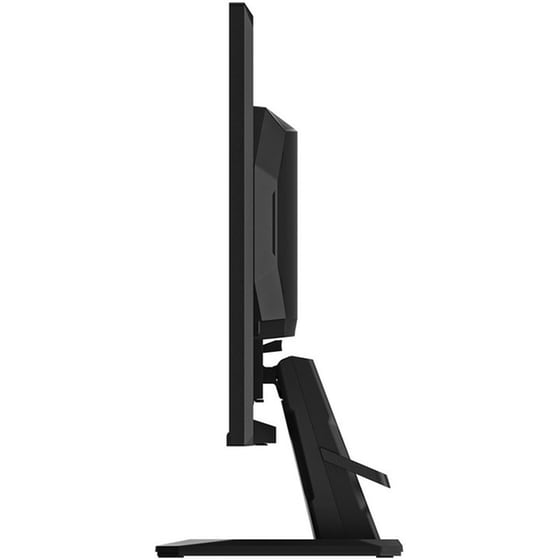 Gigabyte GS25F14 Gaming Monitor 24.5" FHD IPS Flat 144 Hz 1ms image 3