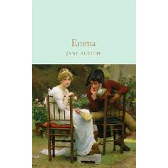 Emma image 0