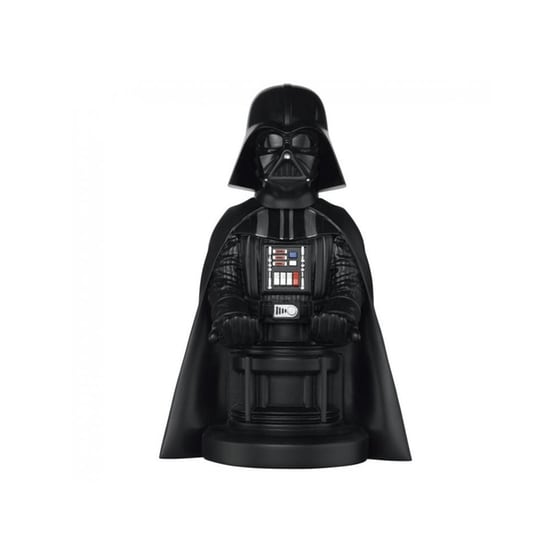 Φιγούρα Βάση Στήριξης Cable Guys  -Darth Vader image 0