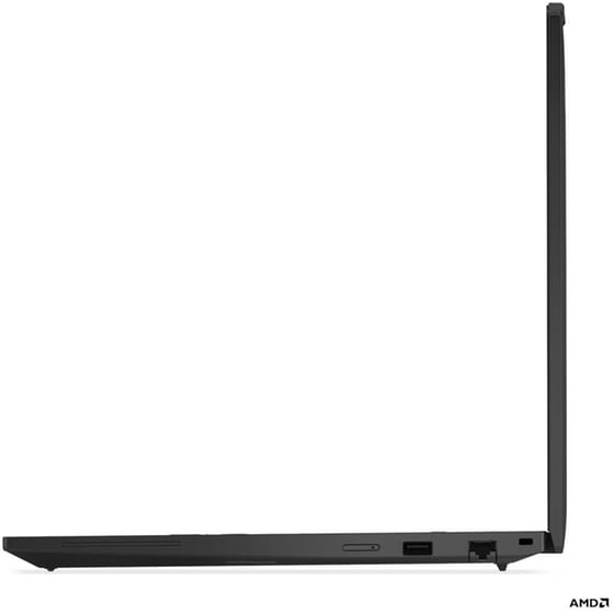 Lenovo ThinkPad T16 Gen 4 16" WUXGA IPS (Ryzen AI 7 PRO-350/32 GB/1 TB SSD/Radeon Graphics/Windows 11 Pro) Laptop image 6
