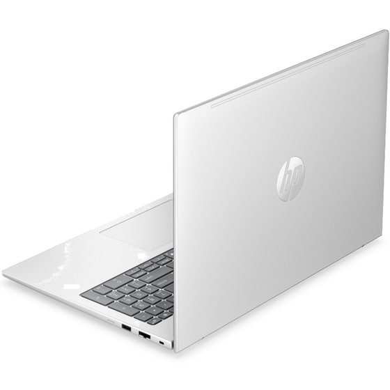HP ProBook 4 G2i 16" WUXGA IPS (Intel Core Ultra 5-325/16 GB/512GB SSD/Intel Graphics/Win11Pro) Laptop image 1