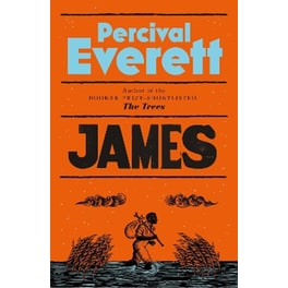 James