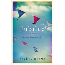 Jubilee