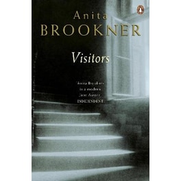 Visitors