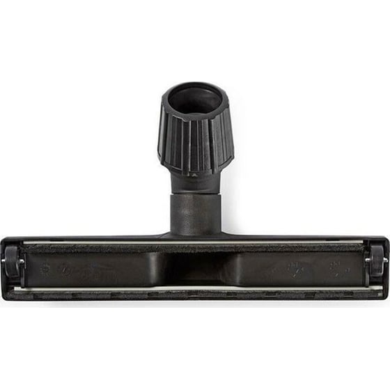 NEDIS VCBR110HF35 Πέλμα Καθαρισμού Παρκέ image 2