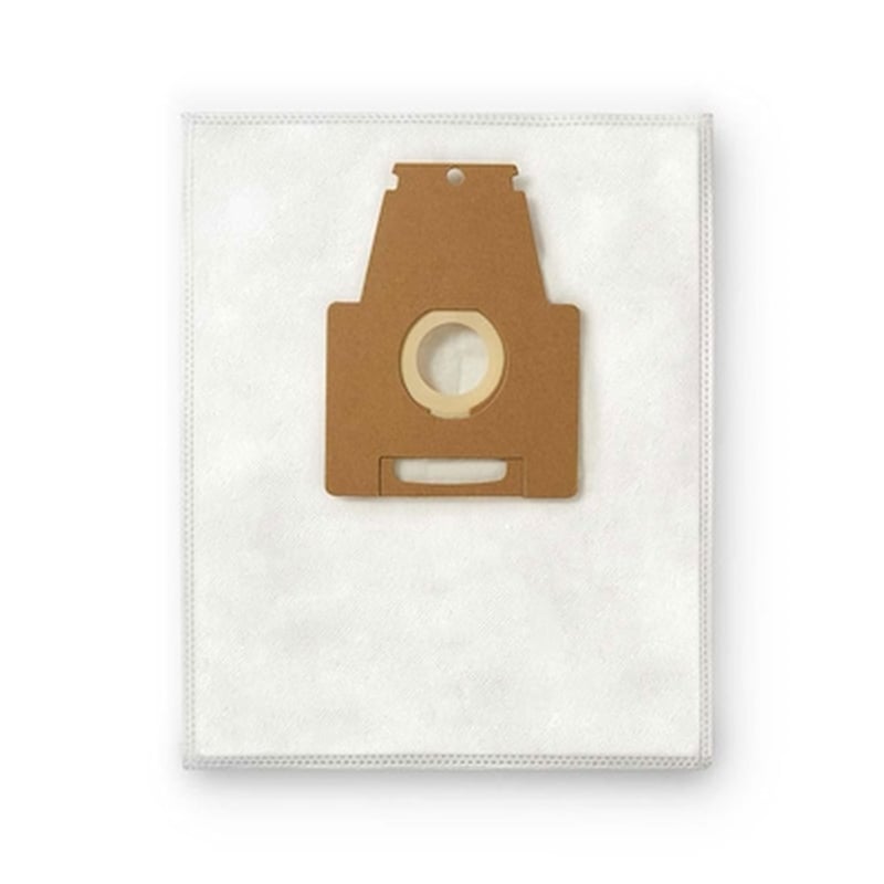 NEDIS DUBG221SIB4 Σακούλες για Ηλεκτρική Σκούπα για Bosch - Siemens 4τμχ