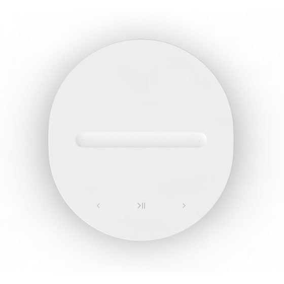 Ηχείο Sonos Era 100 SL με Wi-Fi/Bluetooth - White image 4