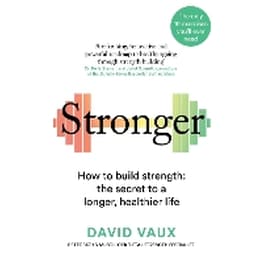 Stronger
