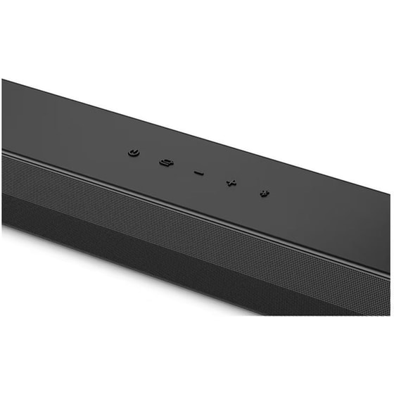 LG S40T Soundbar 300W 2.1 - Μαύρο image 4