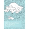 product-thumbnail
