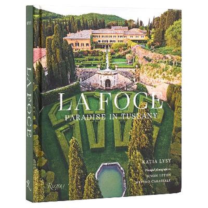 La Foce