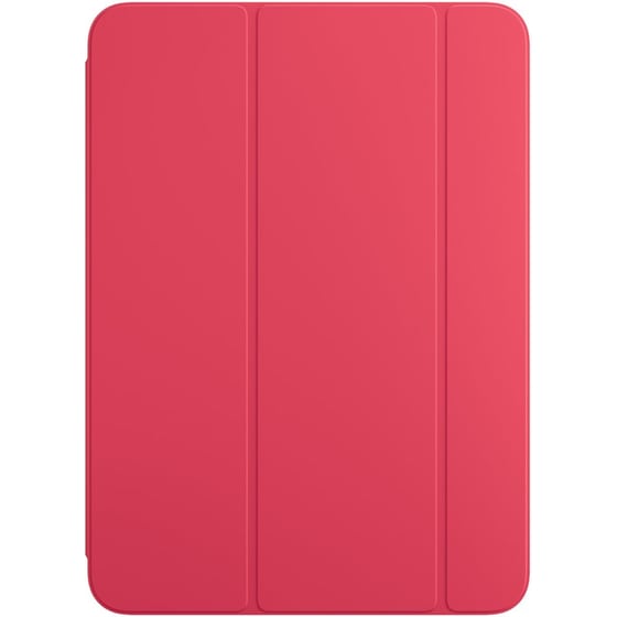 Θήκη Tablet Apple iPad Α16/iPad 10th Gen - Apple Smart Folio - Watermelon image 1