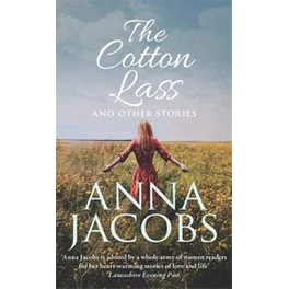 Cotton Lass and Other Stories