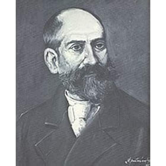 Άγιον Όρος image 1
