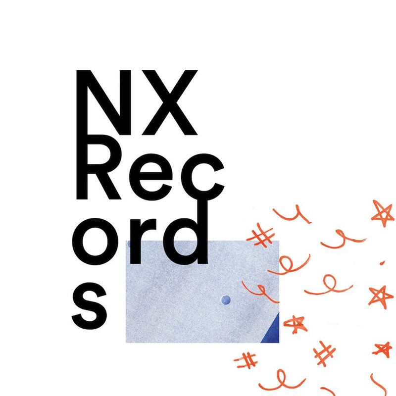 Nx14x (LP 12)