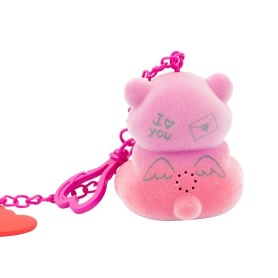 Καρδουλίνι Love & Tell image 6