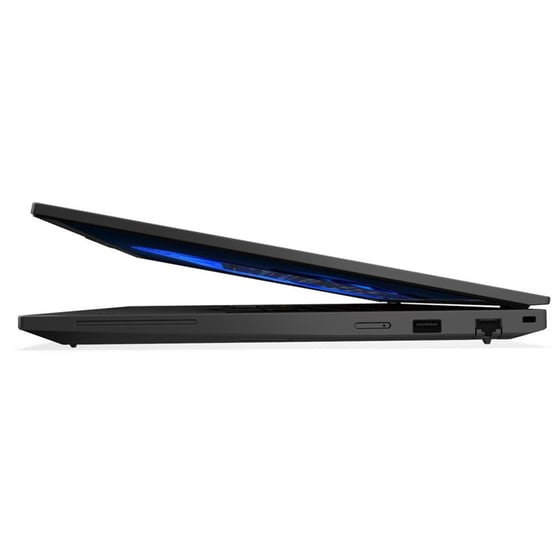 Lenovo ThinkPad T16 Gen 4 16" WUXGA IPS (Intel Core Ultra 7-255U/ 64GB/1TB SSD/Intel Graphics/Win11Pro)Laptop image 2