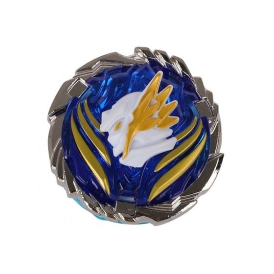 Infinity Nado V Original Series Ares Wings image 3
