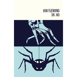 Dr No
