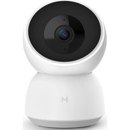 Ασύρματη IP Camera Imilab A1 Dome με Ανίχνευση Κίνησης