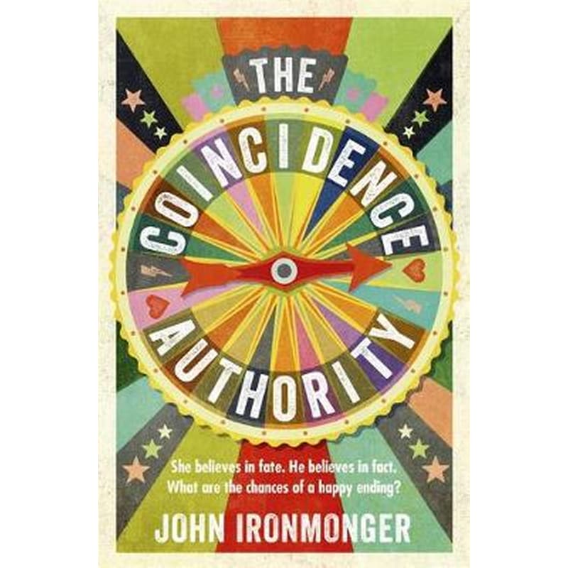 The Coincidence Authority