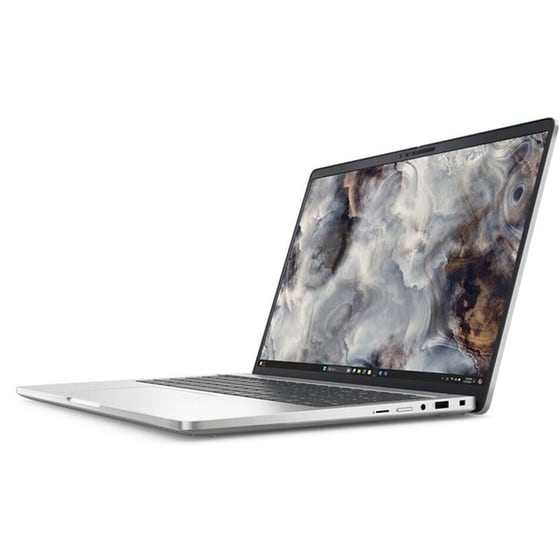 Dell Pro 16 Plus PB16250 16" FHD+ (Ultra 5 236V/16 GB/512 GB SSD/Intel Arc/Windows 11 Pro) Laptop image 2