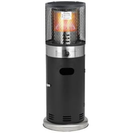 Θερμάστρα Υγραερίου PRIMO PRPH-81107 7.3 KW