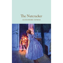 The Nutcracker