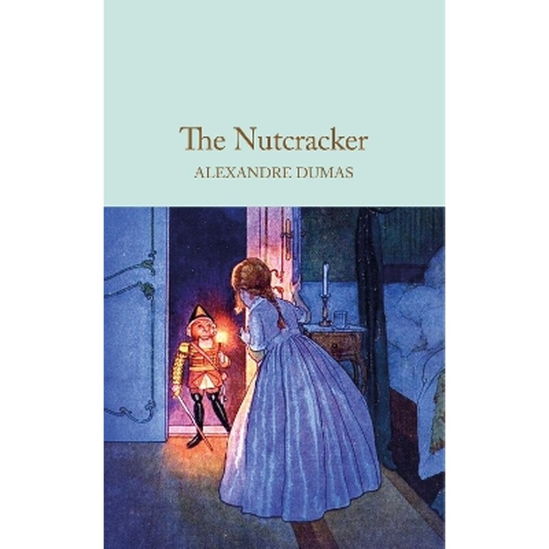 The Nutcracker