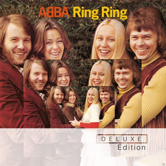 Ring Ring image 0