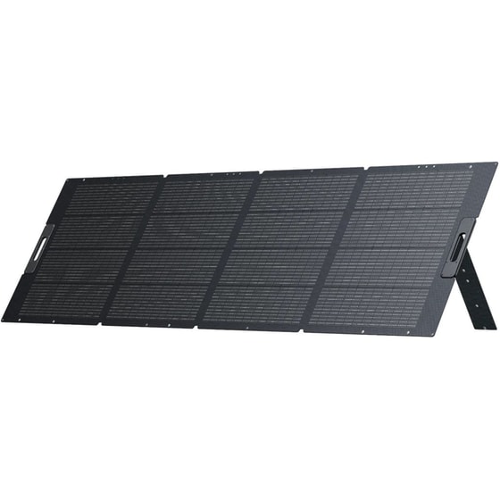 Φορητό  Ηλιακό Πάνελ  BLUETTI PV350 350 W image 0