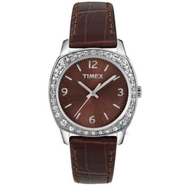 Timex T2n071