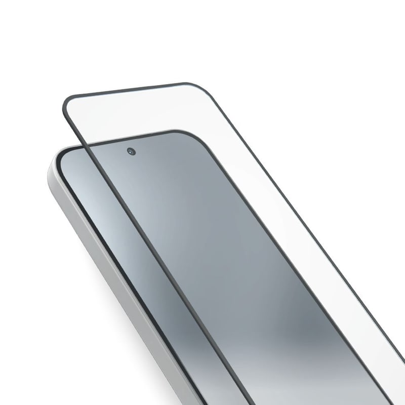 Προστατευτικό οθόνης Xiaomi Redmi Note 17 Pro 5G - SBS Full Cover Glass Screen Protector