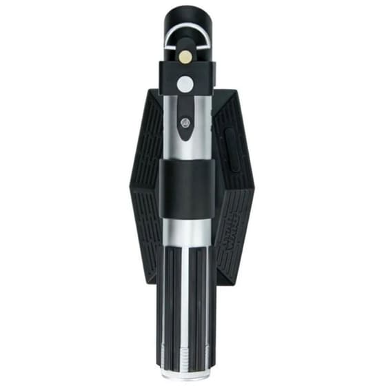 Φωτιστικό Paladone Star Wars Lightsaber image 4