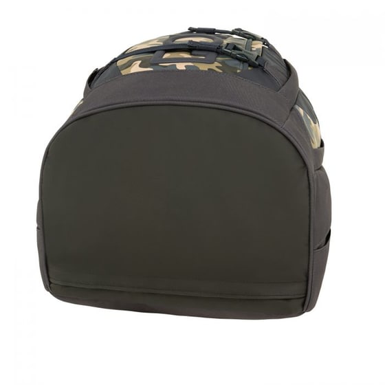 Τσάντα Πλάτης Polo Cryptic Brown Army image 1