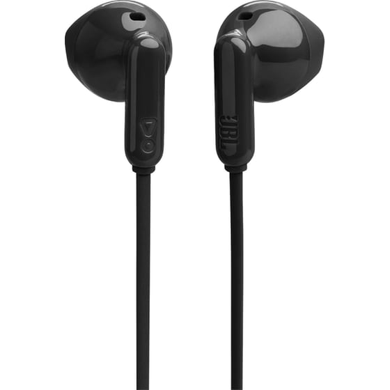 Ακουστικά Bluetooth JBL Tune 235BT - Μαύρο image 1