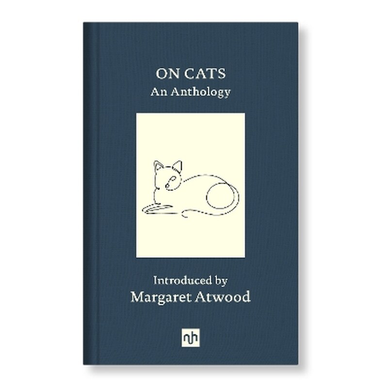 On Cats