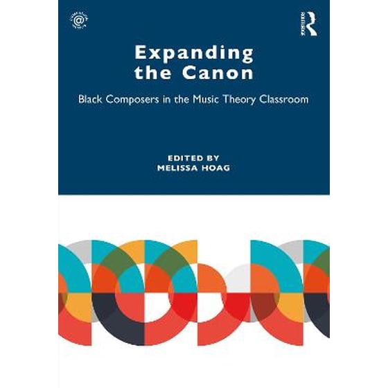 Expanding the Canon image 0