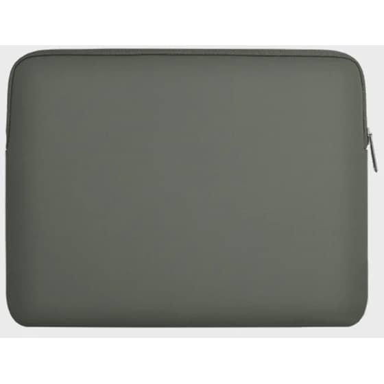 Θήκη Uniq Cyprus για Λάπτοπ έως 14" - Πράσινο image 1
