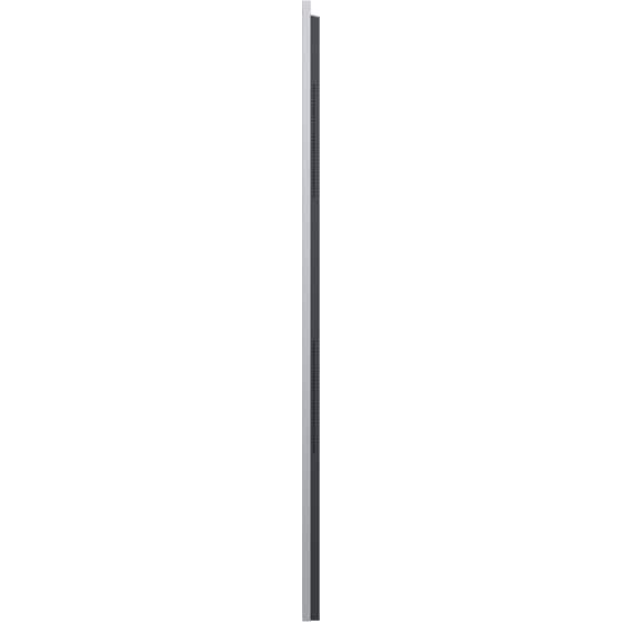 LG Smart Τηλεόραση 83" Ultra HD/4K OLED AI G5 2025 (OLED83G55LW) image 10