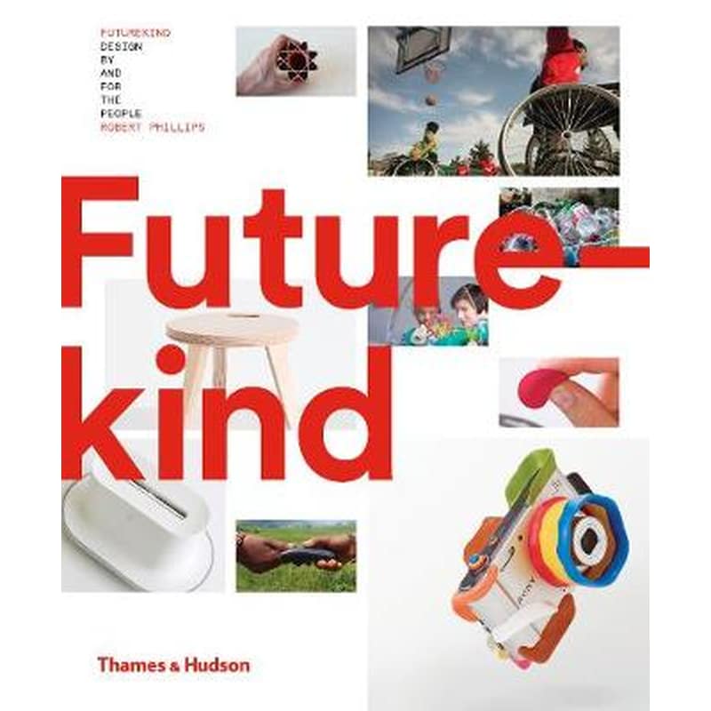 Futurekind