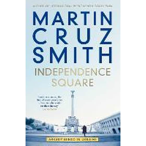 Independence Square image 0