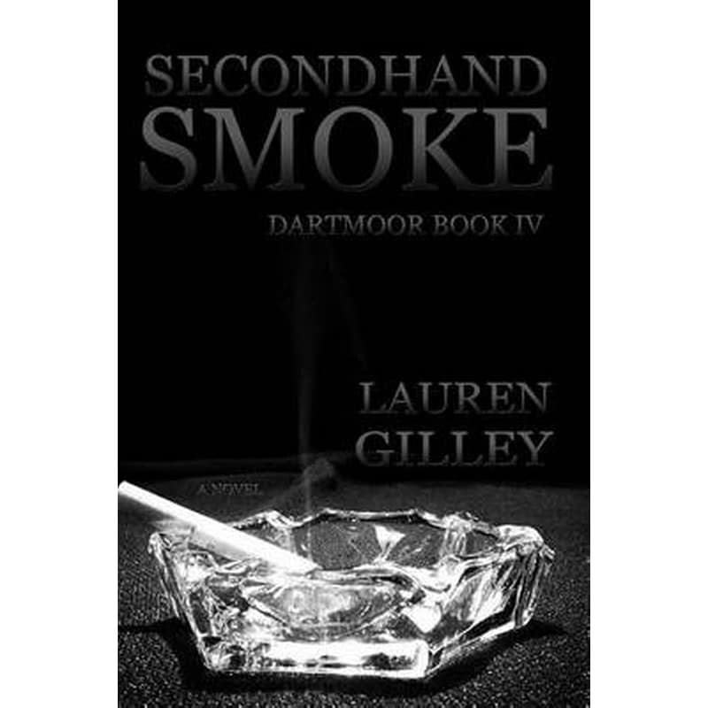 Secondhand Smoke